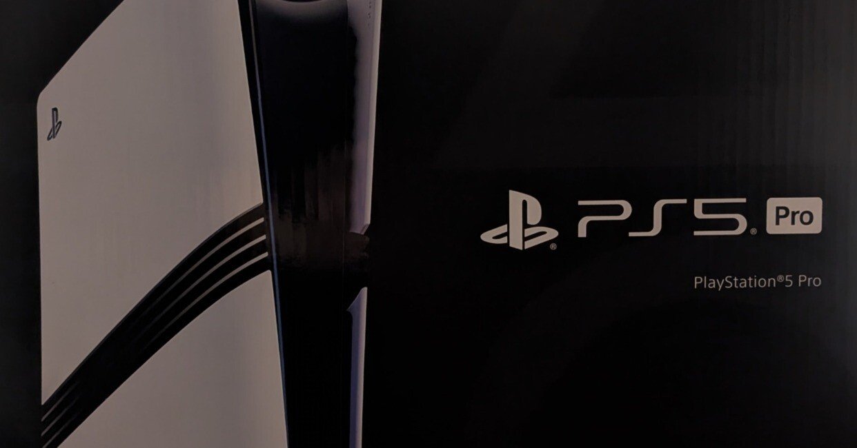 PS5 Proレビュー｜REGZAと組み合わせた感想・画質の違い