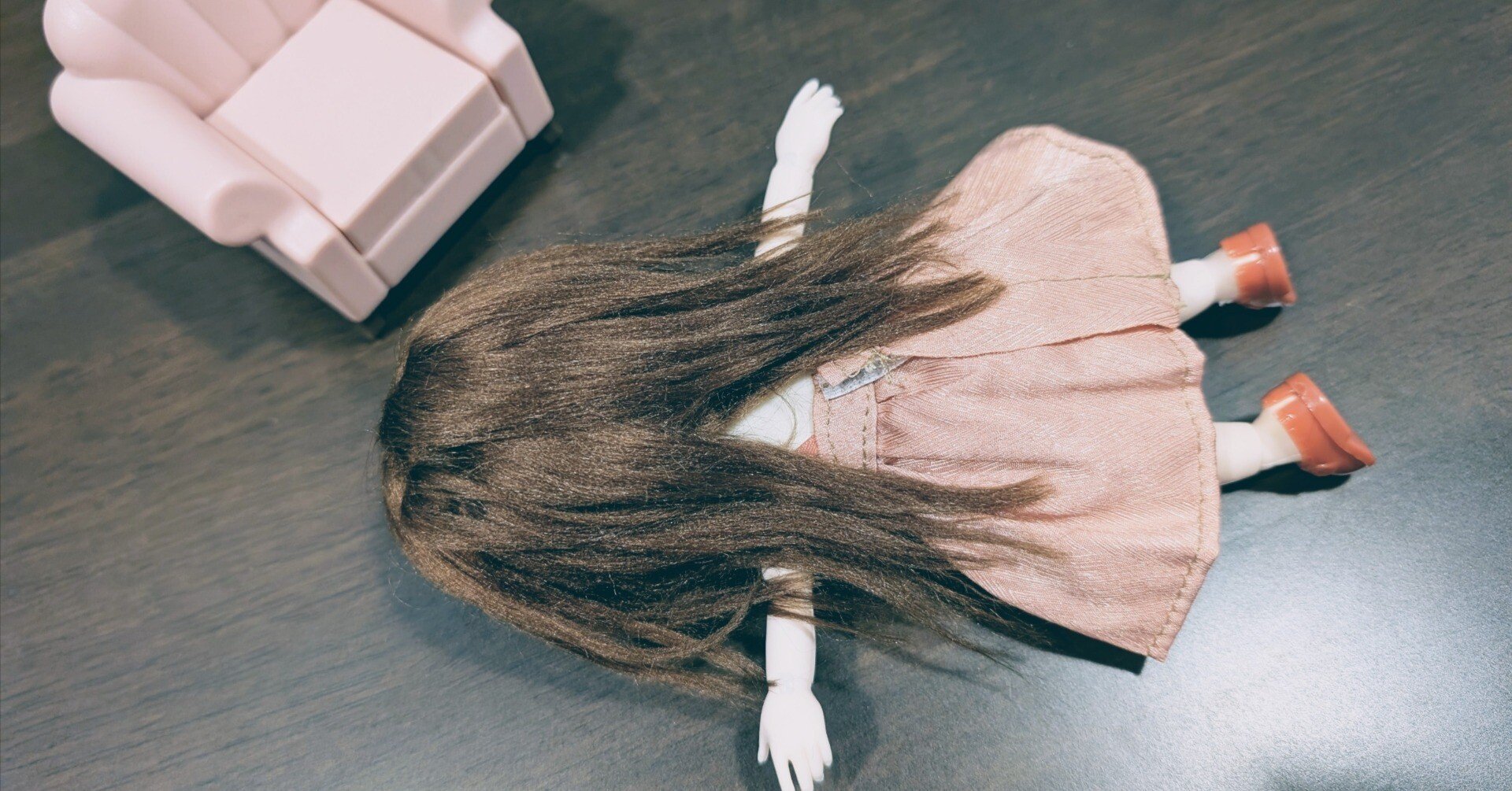 5月の近況日記｜ハリポタグッズ交換と推し仲間との初めての交流